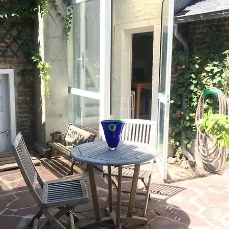 La Boheme
